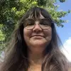 Donna Fisk - @donna.fisk - TikTok