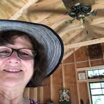 Donna Fisk - @fisk_donna - Instagram