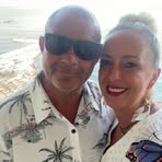 Donna Fisk - Facebook