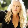 Donna Fisk - @donnafiskmusic - TikTok