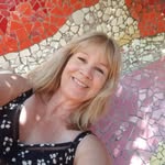 Donna Fisk - @donna.fisk.90 - Instagram