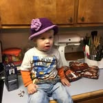 Donna Fisk - @donna.fisk.31 - Instagram