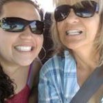 Donna Fisk Cervantes - @fiskcervantes - Instagram