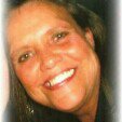 Donna Fisk Frazier - @natguardmom - Instagram