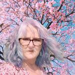 Donna Fisk French - @donnaroxanna - Instagram