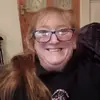donna louise - @donnafisk6 - TikTok