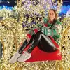 Scorpio4U - @donna.fisknichols - TikTok