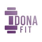 Dona Fit | Moda Fitness - @donafitmaceio - Instagram