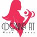 Donna Fit - Facebook