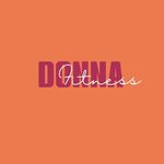 DONNA FIT - @ldonnafiit - Instagram