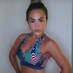 Donna Fit - @donna._fit - Instagram