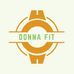 Donna Fit - Facebook