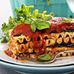 Donna Fit - Facebook