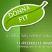 DONNA FIT - Facebook