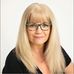 Donna Fit - Facebook