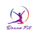 Donna Fit - Facebook