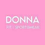 Donna Fit - @donna.fit__ - Instagram