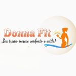 Donna fit - @donnafitcn_ - Instagram