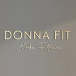 Donna Fit - @donnafit___ - Instagram