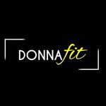 Donna Fit. - @donnafitac - Instagram