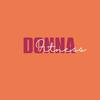 LOJA DONNA FIT - @ldonnafiit - TikTok