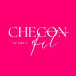DONNA FIT - THAIS CHECON - @checon_fit - Instagram