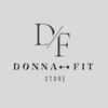 Donna Fit - @donnafit.jm - TikTok
