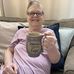 Donna Fitch - Facebook