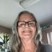 Donna Fite - Facebook