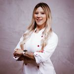 DONNA FITNESS - @donnafitnesscwb - Instagram