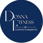 Donna Fitness - @donnafitness.jipa - Instagram