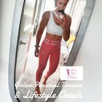 Donna Fitz - @donnafitzfitlife - Instagram