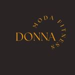 Donna Moda Fitness - @donna.fitness01 - Instagram