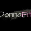 donnafit - @donnafit - TikTok