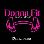 DonnaFit - @use.donnafit - Instagram