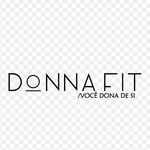 DonnaFit - @donna_fit75 - Instagram