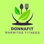 DONNAFIT - @donnafit01 - Instagram