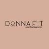donnafit__ - @donnafit__ - TikTok