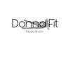 donna.fitt - @donna.fitt - TikTok
