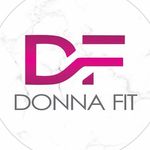 LOJA DONNA FIT - @donnafitwear - Instagram