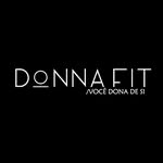 Moda Fitness Atacado - @donnafitatacado - Instagram