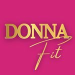 Moda Fitness • Atacado & Varejo - @donnafitsttore - Instagram