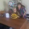 adonnafitch - @adonnafitch - TikTok