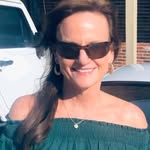 @donna.fitch1 - Instagram
