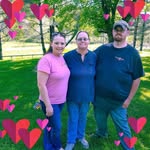 Donna Butler Wilson - @donna.fitch.10 - Instagram