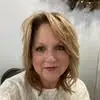 Donna - @donnafitchwallace - TikTok