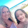 Donna F - @donnafitch4 - TikTok