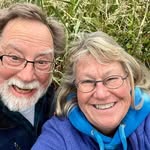 Donna Fitch - @57puppy - Instagram