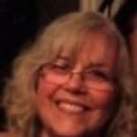 Donna Fitch - @fdonna0102 - Instagram