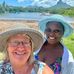 Donna Fitch - Facebook